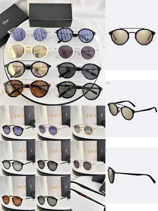 Picture of Dior Sunglasses _SKUfw77644399fw